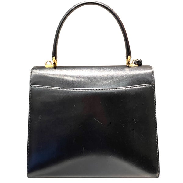 15%OFF】グッチ GUCCI レディロック 000・26・0258 オールドグッチ