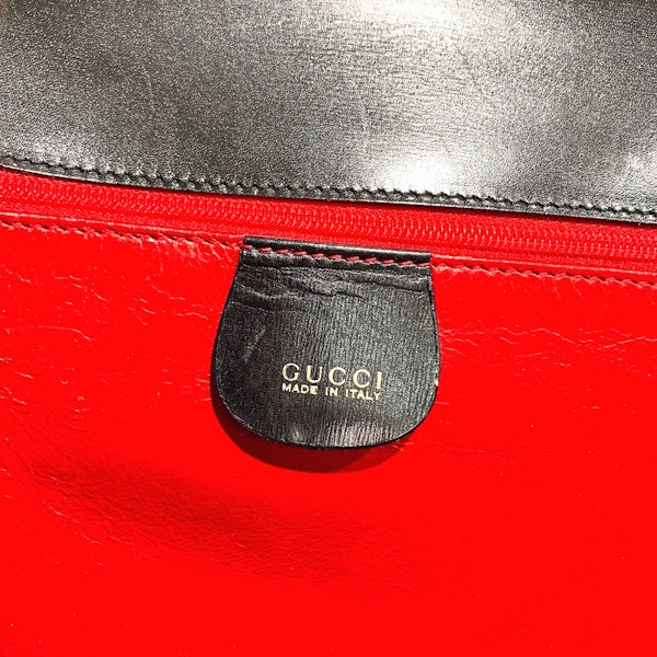 15%OFF】グッチ GUCCI レディロック 000・26・0258 オールドグッチ