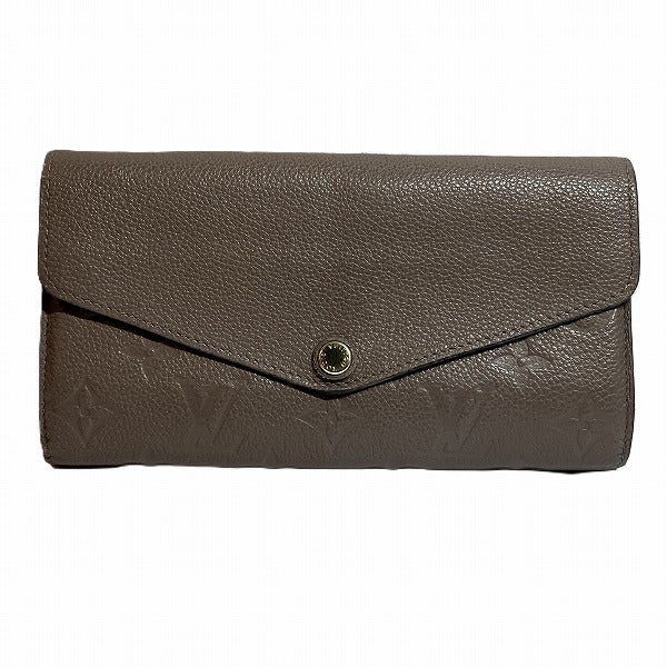 20%OFF】ルイヴィトン Louis Vuitton モノグラム アンプラント