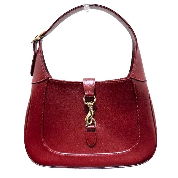 10%OFF】グッチ GUCCI ジャッキー 782849 バッグ ハンドバッグ