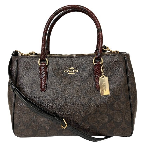 5%OFF】ルイヴィトン Louis Vuitton タイガ ポルトバルールカルト