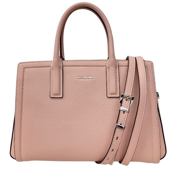 20%OFF】コーチ COACH シグネチャー 1665 バッグ トートバッグ