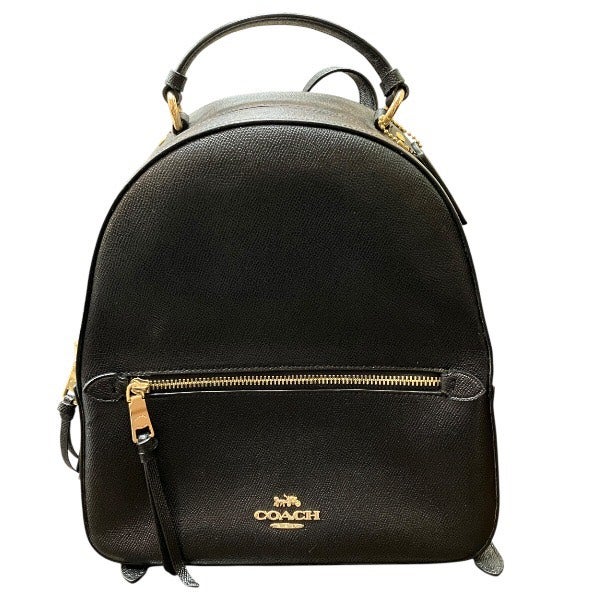 10%OFF】コーチ COACH F54780 レザー バッグ ショルダーバッグ ユニ