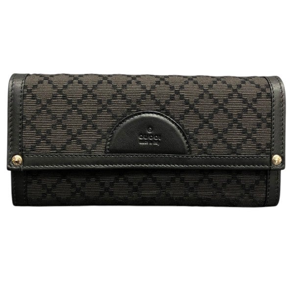 GUCCI GGスプリーム 212104 チャーム付き Wホック 長財布 大容量 GUCCI グッチ 長財布 212104 GGスプリーム Gチャーム Wホック 楽天市場