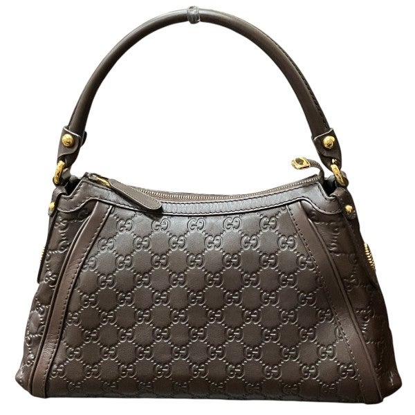 ｍｏｍｏｕｓａです 5%OFF】グッチ GUCCI グッチシマ スカーレット 282298 ワンショルダー