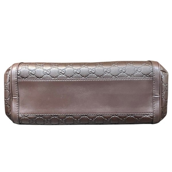 5%OFF】グッチ GUCCI グッチシマ スカーレット 282298 ワンショルダー