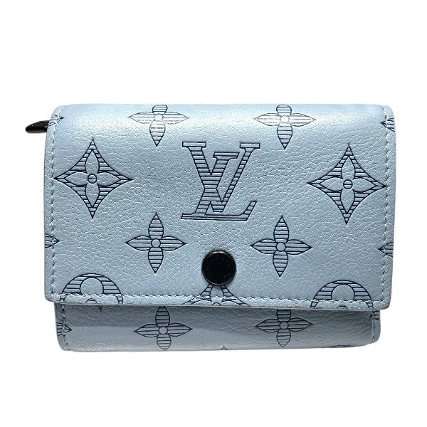 5%OFF】ルイヴィトン Louis Vuitton モノグラムシャドウ ヴィクター