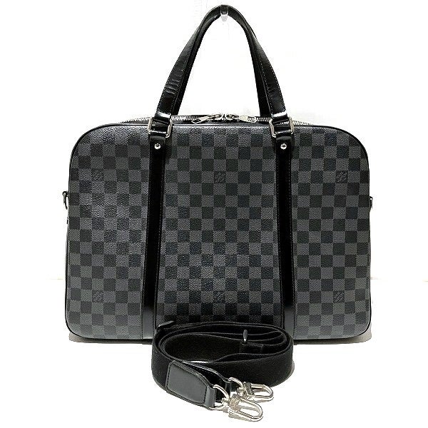 10%OFF】ルイヴィトン Louis Vuitton エピ ロブスト2 M54542 バッグ
