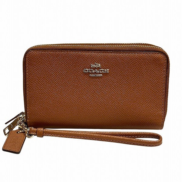 5%OFF】エルメス Hermes Hermes セリエ ラペルピン ピンブローチ