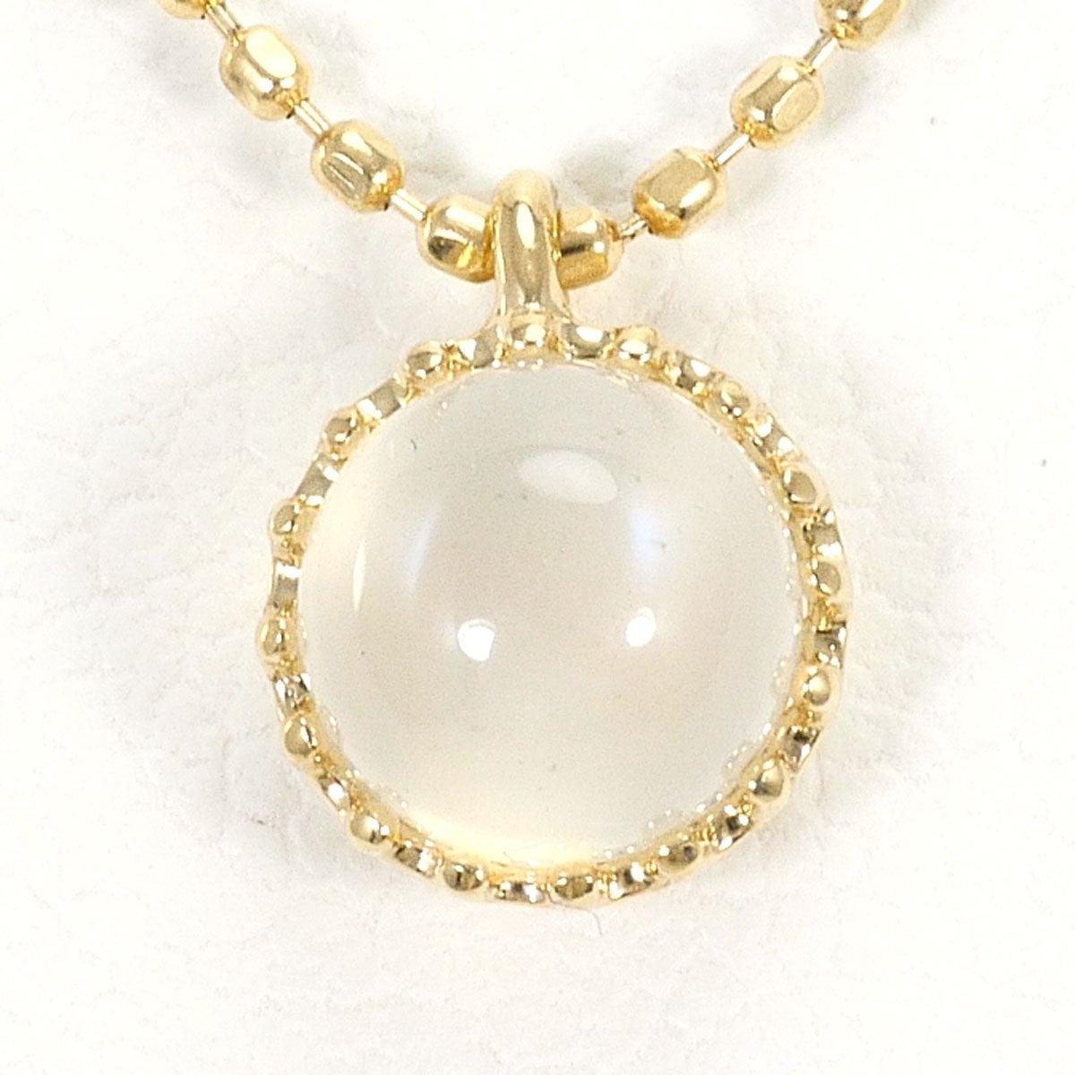 20%OFF】セイコージュエリー PT900 プラチナ ペンダントトップ パール