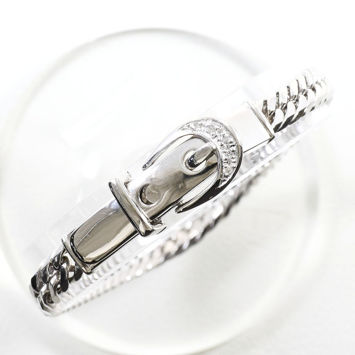 5%OFF】ティファニー 1837 シルバー リング・指輪 12号 総重量約7.0g