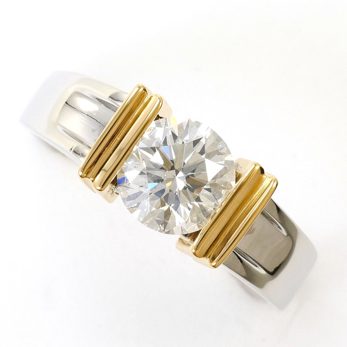 K18 18金 YG イエローゴールド ネックレス 総重量約30.0g 50cm