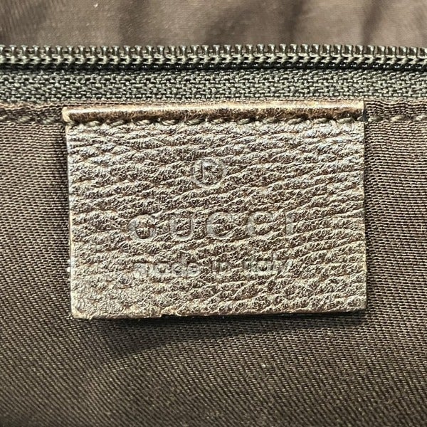 25%OFF】グッチ GUCCI GGキャンバス 130739 バッグ トートバッグ