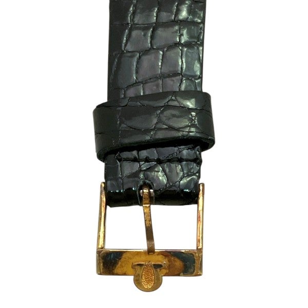 5%OFF】オメガ シーマスター 166.0204 自動巻 時計 腕時計 メンズ