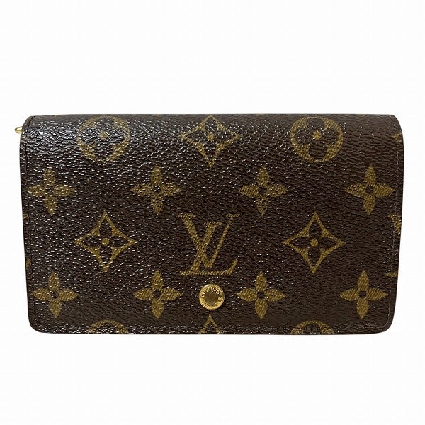 15%OFF】グッチ GUCCI アニマリエ ビー 428747 レザー ラウンド