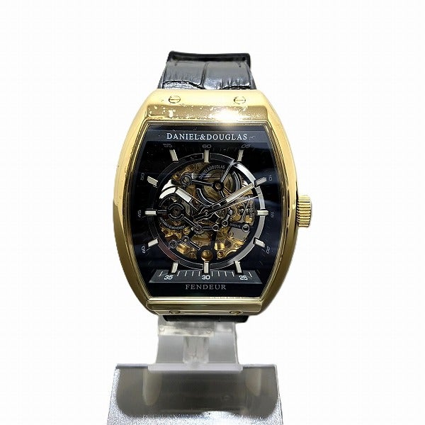 60%OFF】シチズン エコドライブ H500-S061083 電波ソーラー 時計