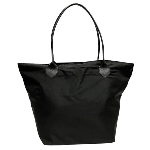 5%OFF】エルベ・シャプリエ 舟形ショルダーL コーデュラ 1425C バッグ