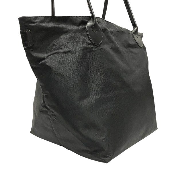 5%OFF】エルベ・シャプリエ 舟形ショルダーL コーデュラ 1425C バッグ
