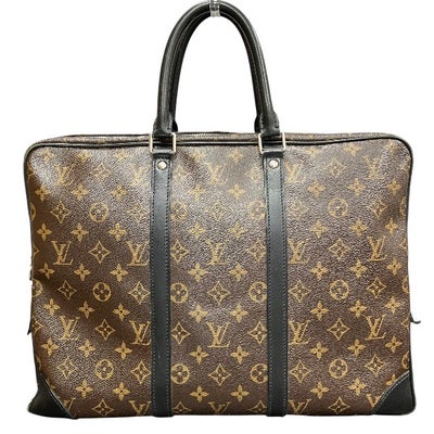 5%OFF】ルイヴィトン Louis Vuitton ダミエ ブロードウェイ N42270 