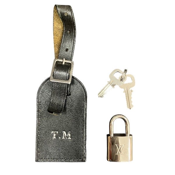 15%OFF】ルイヴィトン Louis Vuitton モノグラム・マカサー ポルト