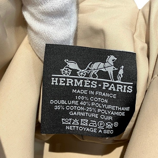5%OFF】エルメス Hermes ボリードポーチ25 ブランド小物 ポーチ