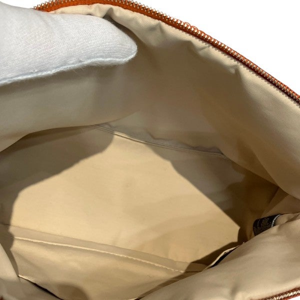 5%OFF】エルメス Hermes ボリードポーチ25 ブランド小物 ポーチ