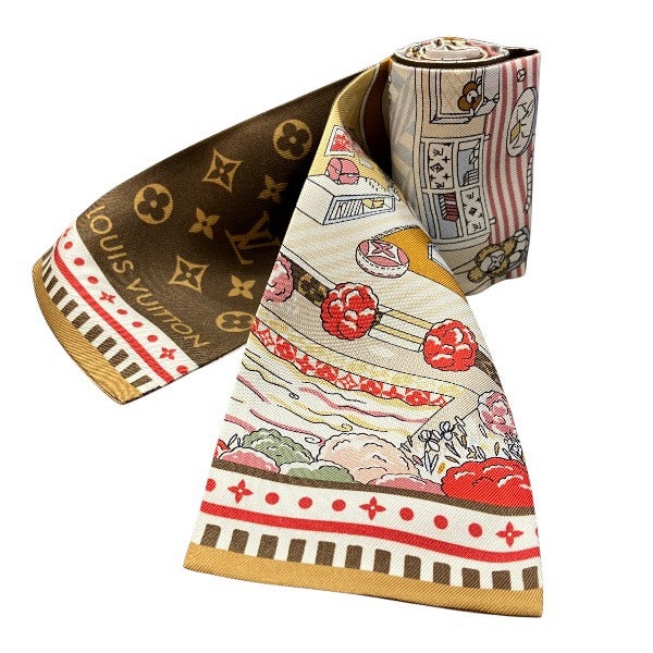 5%OFF】ルイヴィトン Louis Vuitton バンドー モノグラム