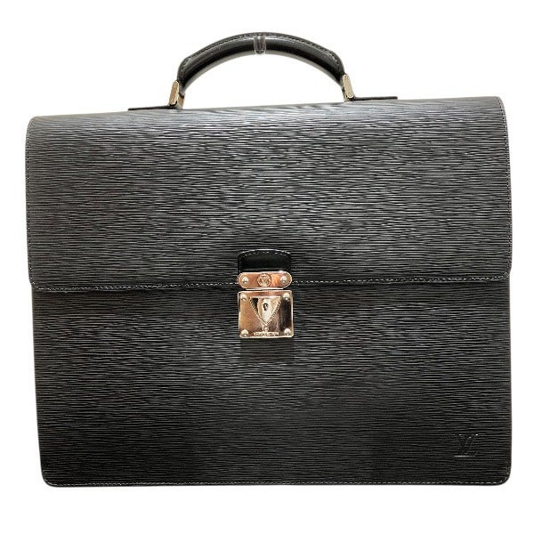 10%OFF】ルイヴィトン Louis Vuitton エピ ロブスト2 M54542 バッグ