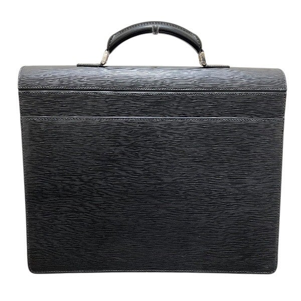 15%OFF】ルイヴィトン Louis Vuitton エピ ロブスト2 M54542 バッグ