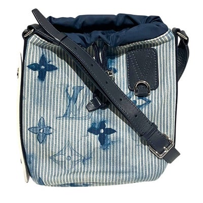 5%OFF】ルイヴィトン Louis Vuitton ダミエ ブロードウェイ N42270 
