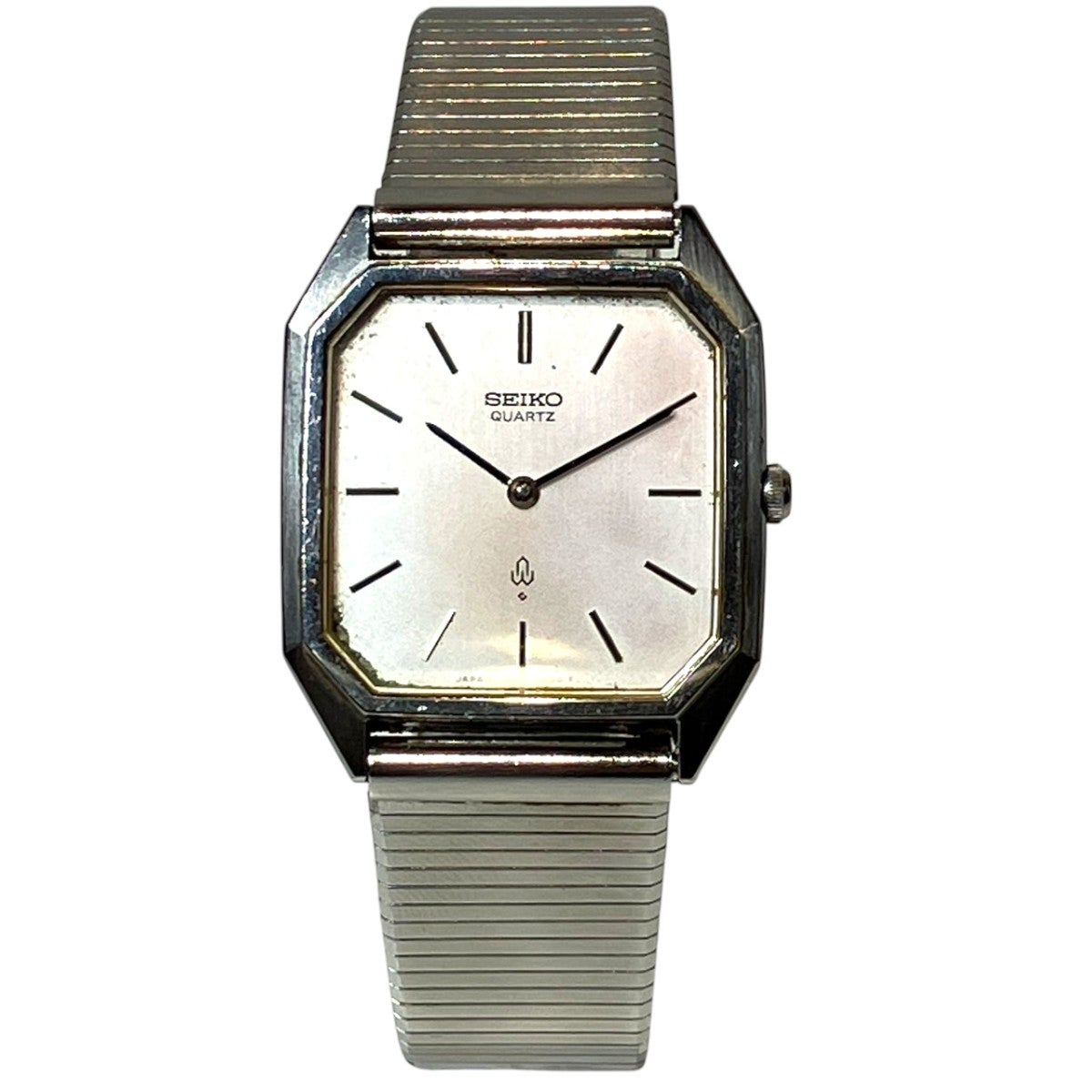 【ヴィンテージ】SEIKO✨️ セイコー シャリオ 7820-5440 稼働中 000000372981-01.jpg?size=m&w=