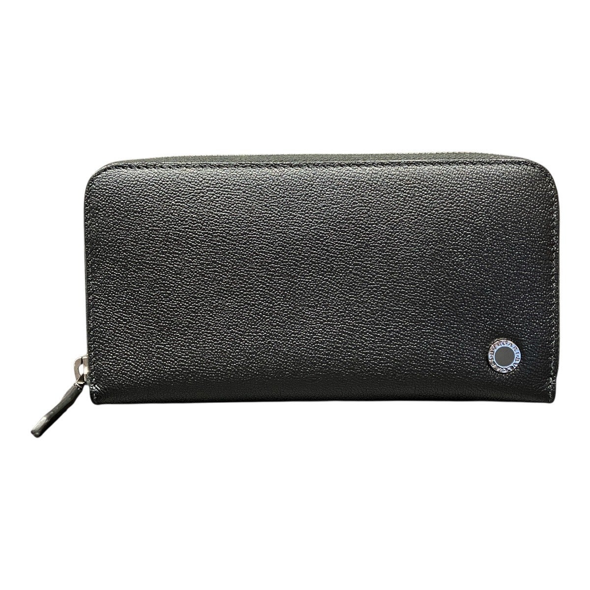 15%OFF】ブルガリ 長財布 レザー 291154 メンズ 【中古】 | ワンダー