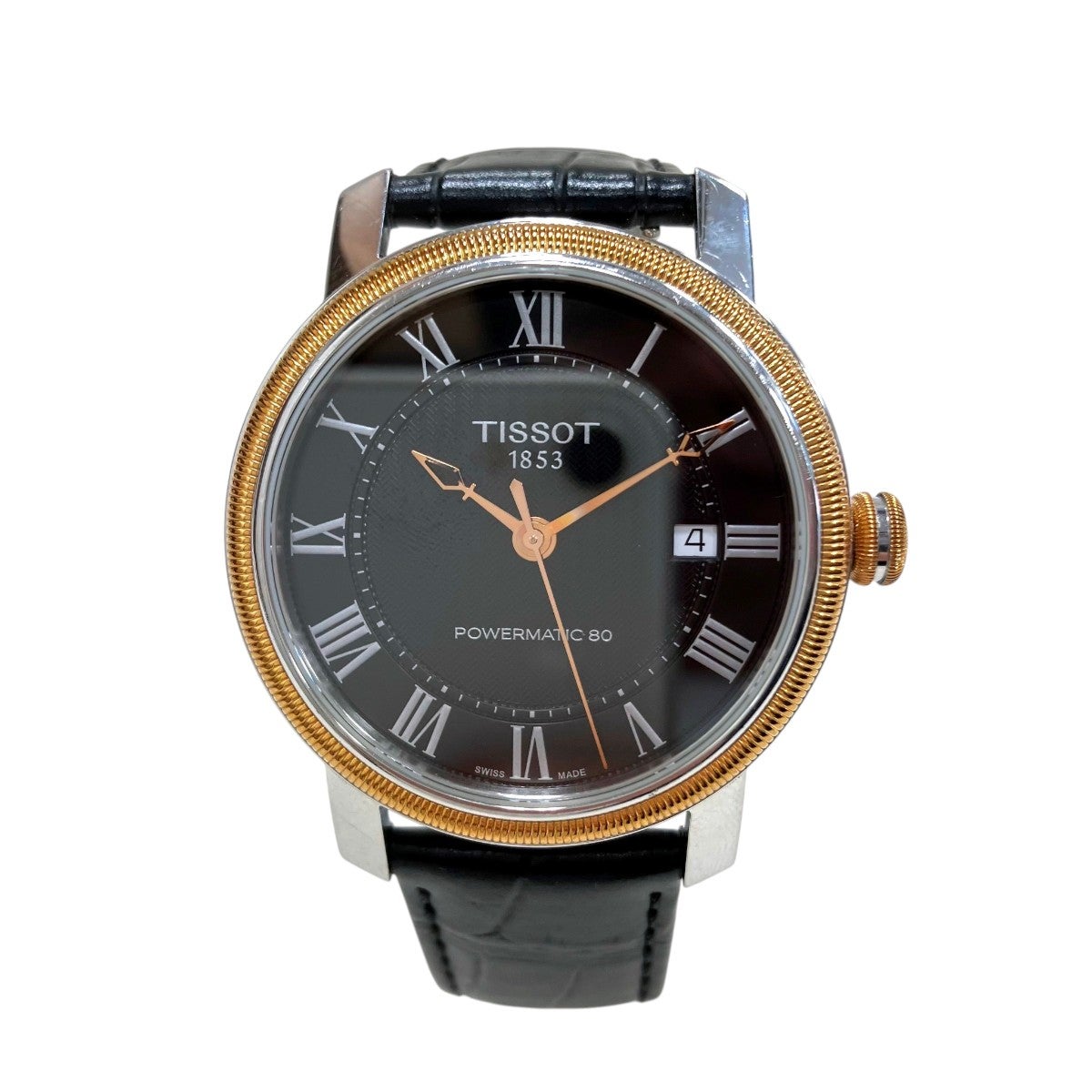 10%OFF】グッチ GUCCI Gタイムレス 126.4 クォーツ 虎 時計 腕時計