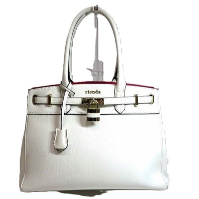 25%OFF】コーチ COACH グレース 21343 2WAY バッグ ハンドバッグ 