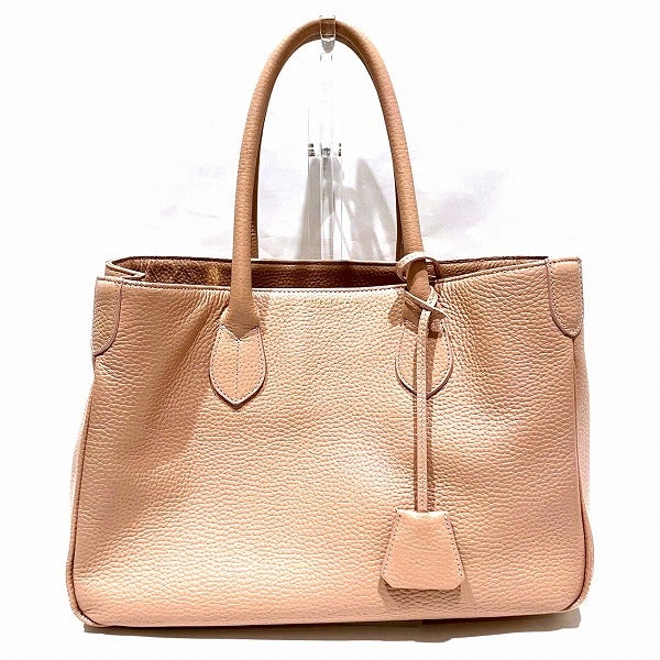 わ*お様 美品 ルイヴィトンヴェルニ ドット インフィニティ 草間彌生 ジッピー 5%OFF】ルイ・ヴィトン ドットインフィニティ 草間彌生コラボ ジッピー