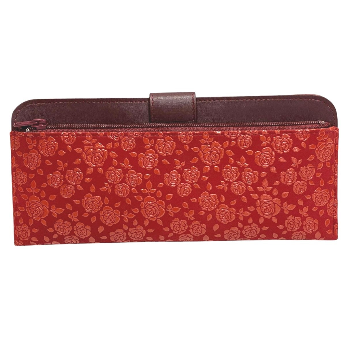 週末値下げ！ルイヴィトン ダミエ ポルトフォイユ エミリー 長財布 N63019 10%OFF】ルイヴィトン Louis Vuitton ダミエ ポルトフォイユ エミリー