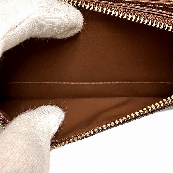 60%OFF】ルイヴィトン Louis Vuitton モノグラム ポルトフォイユ