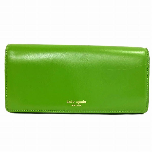 10%OFF】ルイヴィトン Louis Vuitton ダミエ ポルトフォイユ エミリー