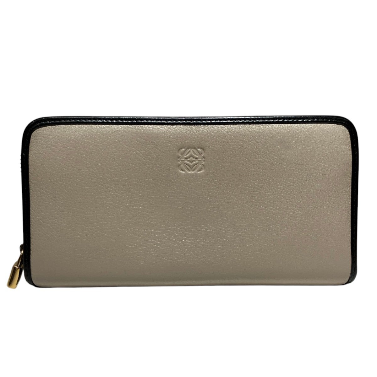 15%OFF】ルイヴィトン Louis Vuitton トリヨン LVヴェルティカル